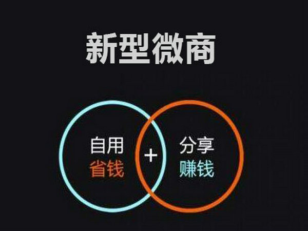 微商管理系統(tǒng)軟件制作定制